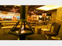 ���r�[���E���W