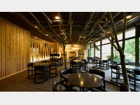 ���E���W