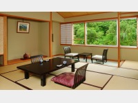 �a���@���