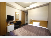 �V���O�����[���̈��