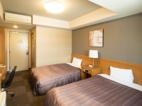 �c�C�����[���̈��