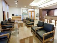 ���r�[�C���[�W