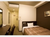 �V���O�����[���̈��