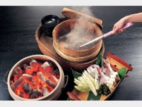 �Ώė����C���[�W