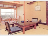 �q���̈��