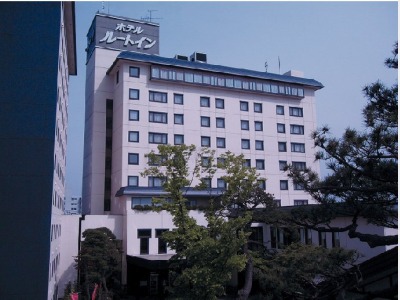 秋田県のホテル 旅館 日本旅行 国内旅行の宿泊予約なら