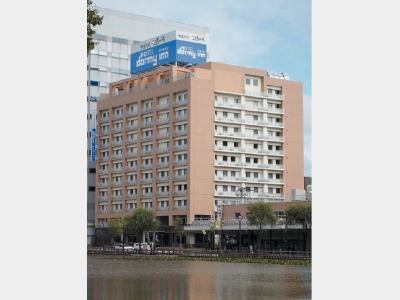 秋田のホテル 旅館 宿一覧 設定条件 最寄り駅より徒歩5分以内 秋田のホテル 旅館 宿一覧 設定条件 最寄り駅より徒歩5分以内