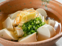 ���H�r���b�t�F��ၦ���j���[�͋G�߂ɂ�肱�ƂȂ�܂��B