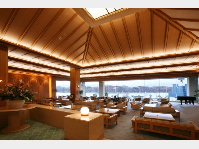 施設内イメージ