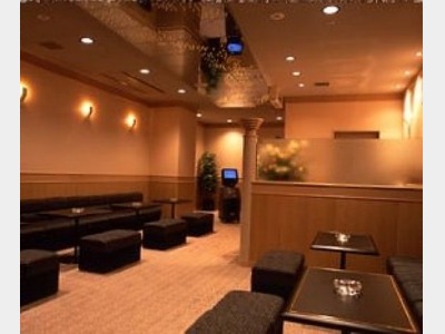 施設内イメージ