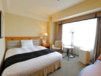 �m���V���O���̈��