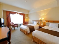 �m���c�C���̈��