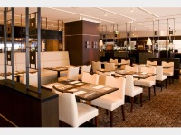 �_�C�j���O���o�[�u�W���o���j�v���H���