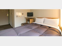 �q���C���[�W�V���O��2�����p