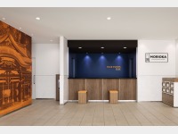 �t�����g