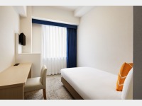 �V���O�����[��