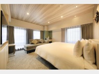 �f���b�N�X�c�C�����[���@