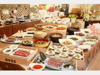 �[�H�o�C�L���O���