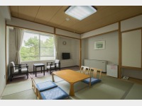 �a���̈��