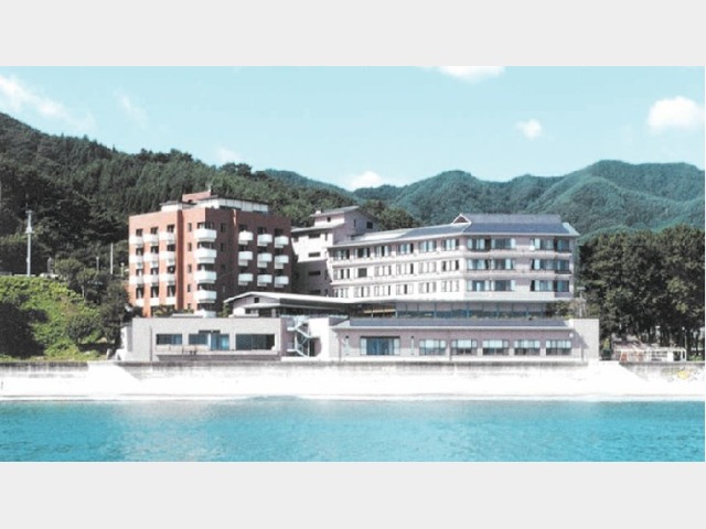 東北のホテル 旅館 宿一覧 設定条件 その他 東北のホテル 旅館 宿一覧 設定条件 その他