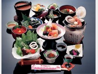 三陸花ホテル はまぎく サンリクハナホテル ハマギク 岩手県 三陸海岸 浪板 日本旅行