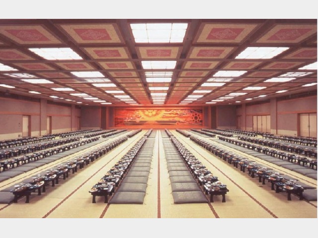 花巻温泉 ホテル千秋閣 岩手県 花巻温泉 の地図 フォトギャラリー 日本旅行