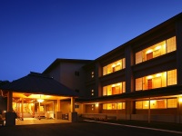 �[���ɕ����ԁ@����u����