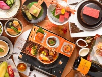 �[�H���@�n���ȗ����C���[�W