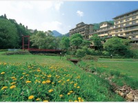 ���׊ف@�O�ρ@�t