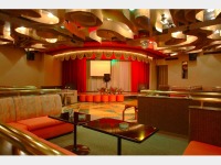 �N���u�u�g�X�e�B�v