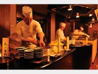 ���܂ǃ_�C�j���O�u���ނ��ш��v