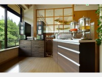 �J�t�F���E���W�@�t���[�h�����N�R�[�i�[