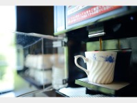 �J�t�F���E���W�@�t���[�h�����N�R�[�i�[