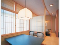 �����u�Ԃ̓s�v