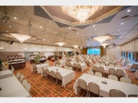 �Ηq�_�C�j���O�u�V�_�v