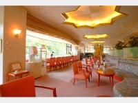 ���E���W�u�Ԃ���Ȃ��v