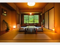 �a���i���j