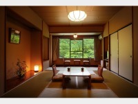 �q�����@�{�ف@�u������ނ�v