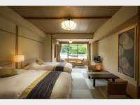 �c�C���i���j