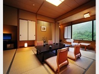 �Ԃ���ނ�14��@���