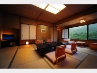 �q�����u�Ԃ���ނ�14���v