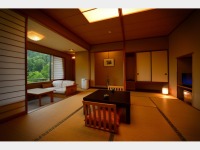 �a���i���j