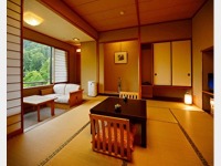 �Ԃ���ނ�10��@���