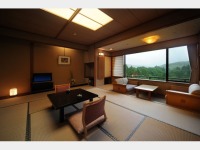 �q�����@�u�Ԃ���ނ�10���v