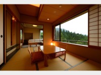 �a���i���j