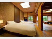 �a�m���i���j