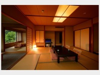 �q�����@�u�Ԃ���ނ��ԁv