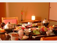 �[�H�C���[�W�@�������H