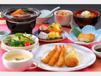 �[�H�C���[�W�@�������H