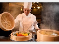 �Ηq�_�C�j���O�u�V�_�v�@����������